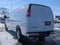 2025 Chevrolet Express Cargo Van RWD 3500 155"