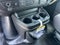 2025 Chevrolet Express Cargo Van RWD 3500 155"