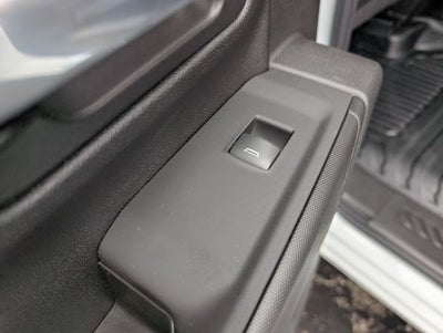 2025 GMC Sierra 3500HD CC Pro