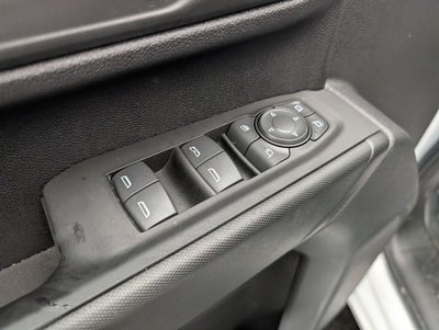 2025 GMC Sierra 3500HD CC Pro