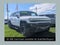 2024 GMC HUMMER EV SUV 2X