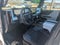 2024 GMC HUMMER EV SUV 2X