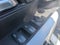 2024 GMC HUMMER EV SUV 2X