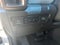 2024 GMC HUMMER EV SUV 2X