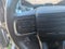 2024 GMC HUMMER EV SUV 2X