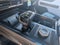 2024 GMC HUMMER EV SUV 2X