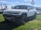 2024 GMC HUMMER EV SUV 2X