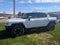2024 GMC HUMMER EV SUV 2X