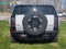 2024 GMC HUMMER EV SUV 2X