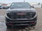 2026 GMC Acadia AWD AT4
