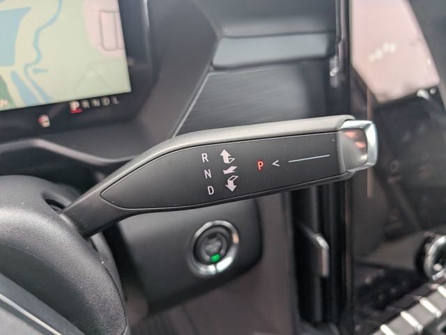 2026 GMC Acadia AWD AT4