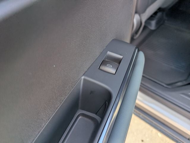 2026 GMC Acadia AWD AT4