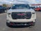 2026 GMC Acadia AWD AT4