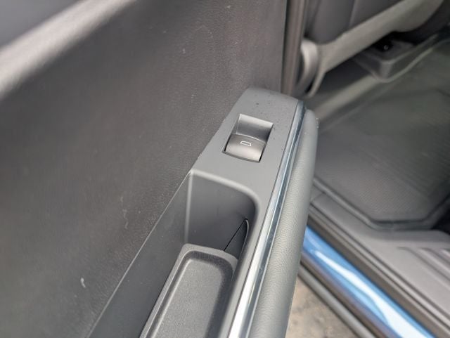 2026 GMC Acadia AWD Denali