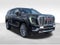 2026 GMC Yukon Denali Denali