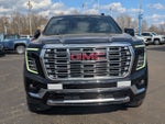 2026 GMC Yukon Denali Denali