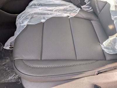 2026 GMC Yukon Denali Denali