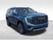 2026 GMC Yukon Denali Ultimate Denali Ultimate