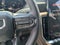 2026 GMC Yukon Denali Ultimate Denali Ultimate