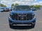 2026 GMC Yukon Denali Ultimate Denali Ultimate