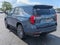 2026 GMC Yukon Denali Ultimate Denali Ultimate