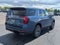 2026 GMC Yukon Denali Ultimate Denali Ultimate