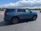 2026 GMC Yukon Denali Ultimate Denali Ultimate
