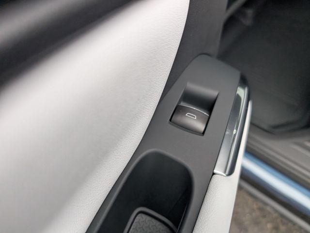 2026 Chevrolet Traverse FWD High Country