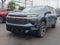 2026 Chevrolet Traverse FWD High Country