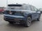 2026 Chevrolet Traverse FWD High Country