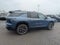 2026 Chevrolet Traverse FWD High Country