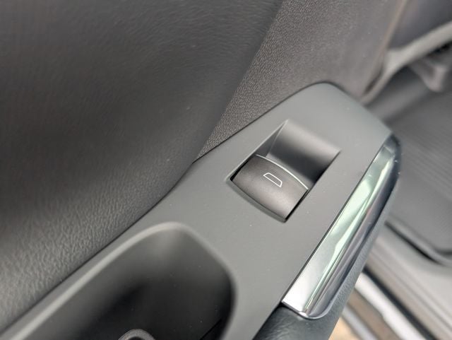 2026 Chevrolet Traverse FWD RS