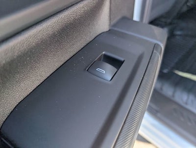 2026 GMC Sierra 2500HD Pro