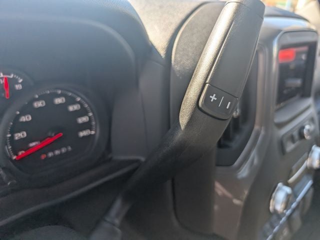 2026 GMC Sierra 2500HD Pro