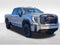 2026 GMC Sierra 3500HD AT4