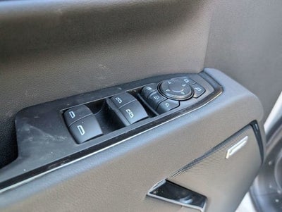 2026 GMC Sierra 3500HD AT4