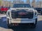 2026 GMC Sierra 3500HD AT4