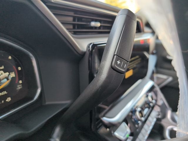 2026 GMC Sierra 3500HD Denali