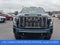 2026 GMC Sierra 2500HD Denali Ultimate
