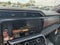 2026 GMC Sierra 3500HD Denali Ultimate