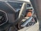 2026 GMC Sierra 3500HD Denali Ultimate
