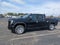 2026 GMC Sierra 3500HD Denali Ultimate