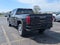2026 GMC Sierra 3500HD Denali Ultimate