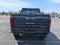 2026 GMC Sierra 3500HD Denali Ultimate