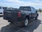 2026 GMC Sierra 3500HD Denali Ultimate