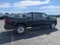 2026 GMC Sierra 3500HD Denali Ultimate