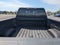 2026 GMC Sierra 3500HD Denali Ultimate