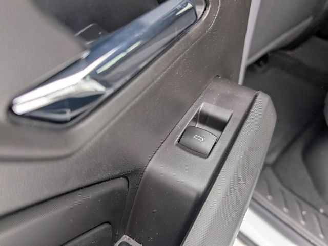 2026 GMC Canyon 2WD Elevation