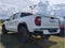 2026 GMC Canyon 4WD Elevation