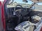 2026 GMC Savana Cargo Van RWD 3500 135"